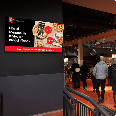 4 Objectives - Acquire - Blog.png